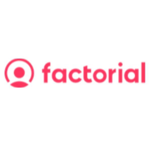 FACTORIAL CONSULTING + BUSINESS MONTHLY